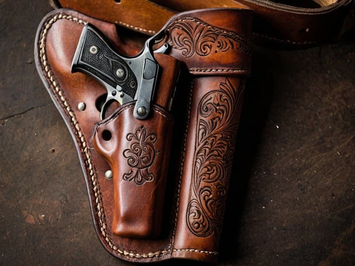 Sawed-Off-Shotgun-Holster-4