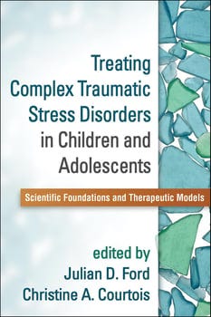 treating-complex-traumatic-stress-disorders-in-children-and-adolescents-131819-1