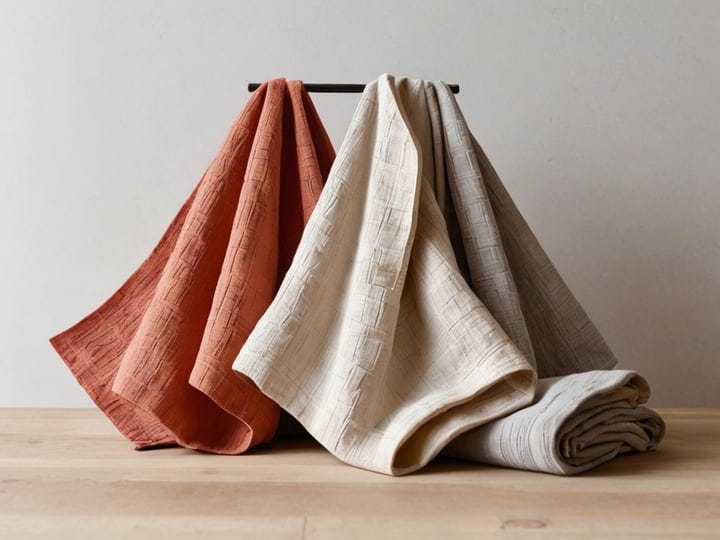 linen-dish-towels-6