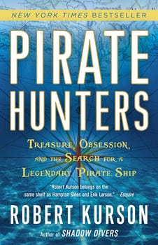 pirate-hunters-1242353-1