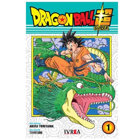 dragon-ball-super-book-1