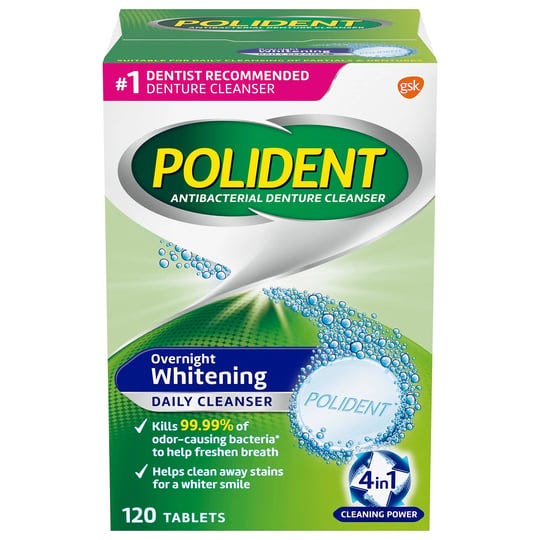 polident-overnight-whitening-denture-cleanser-tablets-120-count-1