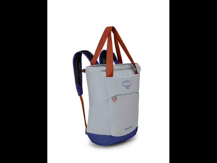 osprey-daylite-tote-pack-silver-lining-blueberry-1