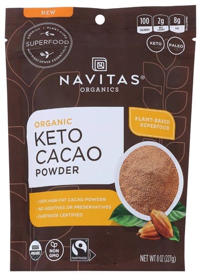 navitas-cacao-powder-organic-keto-8-oz-1