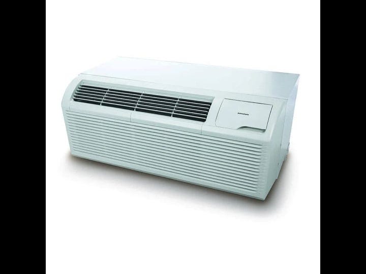 amana-distinction-9000-btu-ptac-unit-heat-pump-with-5-0-kw-electric-heat-backup-1