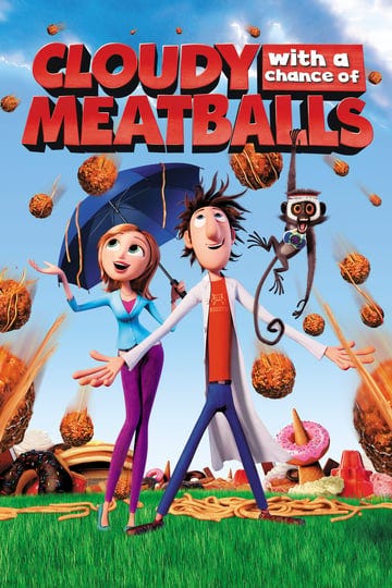 cloudy-with-a-chance-of-meatballs-tt0844471-1