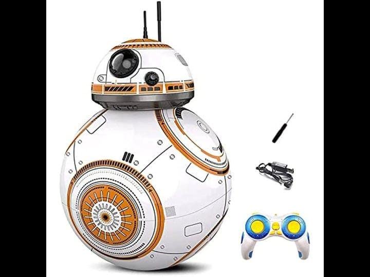 gneric-jlhobby-bb-8-24ghz-remote-control-charging-robot-toy-action-figure-with-sound-intelligent-car-1