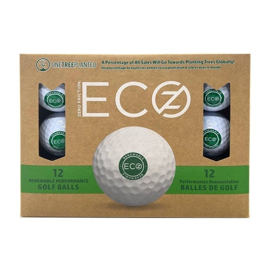 zero-friction-eco-z-golf-ball-white-1-doz-1