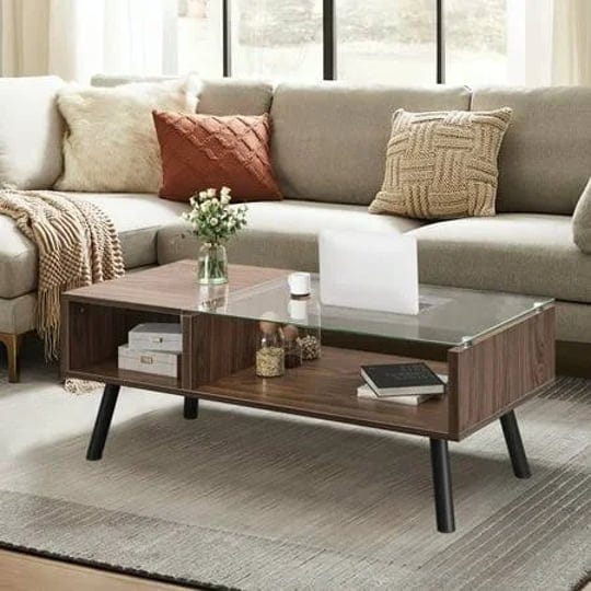 dextrus-wood-coffee-table-for-living-room-2-tier-sofa-center-table-with-storage-and-glass-top-for-ap-1