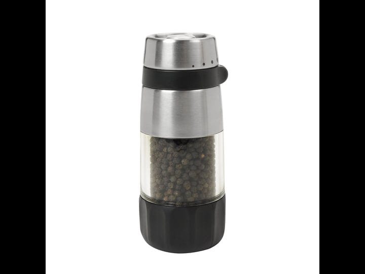 oxo-good-grips-mess-free-pepper-grinder-stainless-steel-1