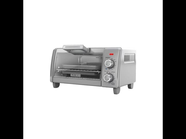 blackdecker-crisp-n-bake-air-fry-4-slice-toaster-oven-silver-black-to1787ss-1