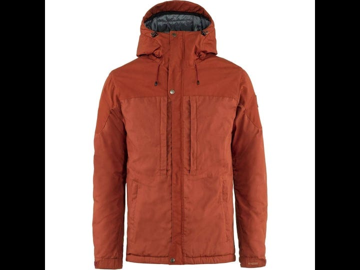 fjallraven-skogso-padded-jacket-mens-autumn-leaf-m-1