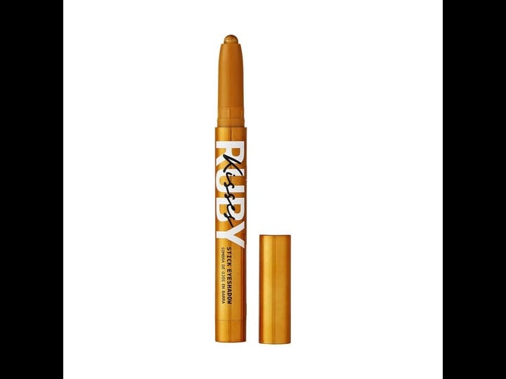 ruby-kiss-stick-eyeshadow-rse03-gold-glam-1