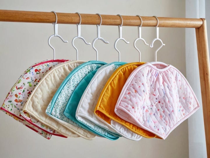 Baby-Hangers-2