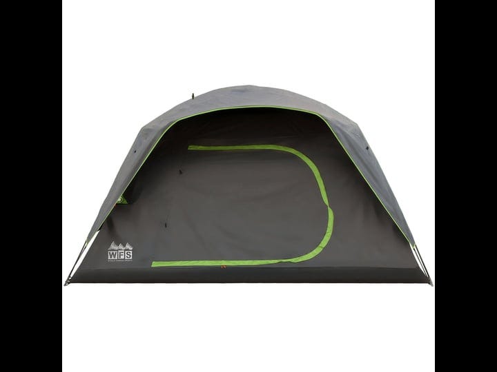 wfs-blackout-8-person-dome-camping-tent-grey-12x9-1