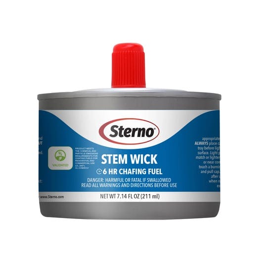 sterno-10102-6-hour-stem-wick-chafing-fuel-24-case-1