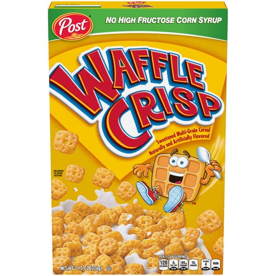 waffle-crisp-cereal-11-5-oz-1