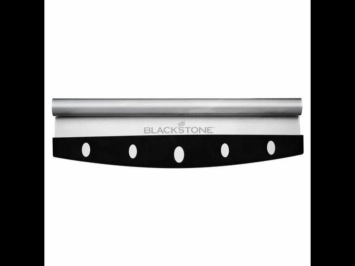 blackstone-stainless-steel-rocker-pizza-cutter-with-blade-cover-15-in-1