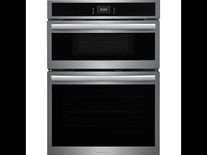 frigidaire-gallery-30-stainless-steel-microwave-combination-wall-oven-1