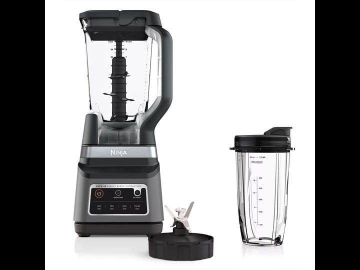 ninja-professional-plus-blender-duo-with-auto-iq-bn750-1