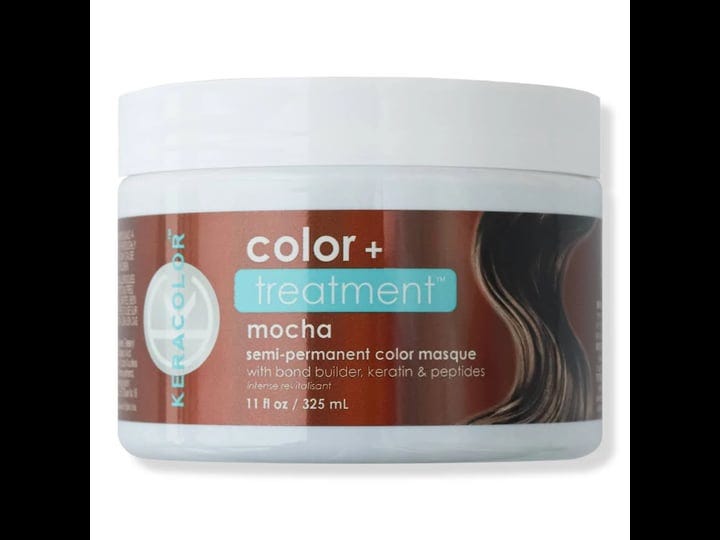 keracolor-color-treatment-semi-permanent-toning-masque-1