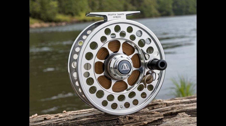 Martin-Auto-Fly-Reel-1