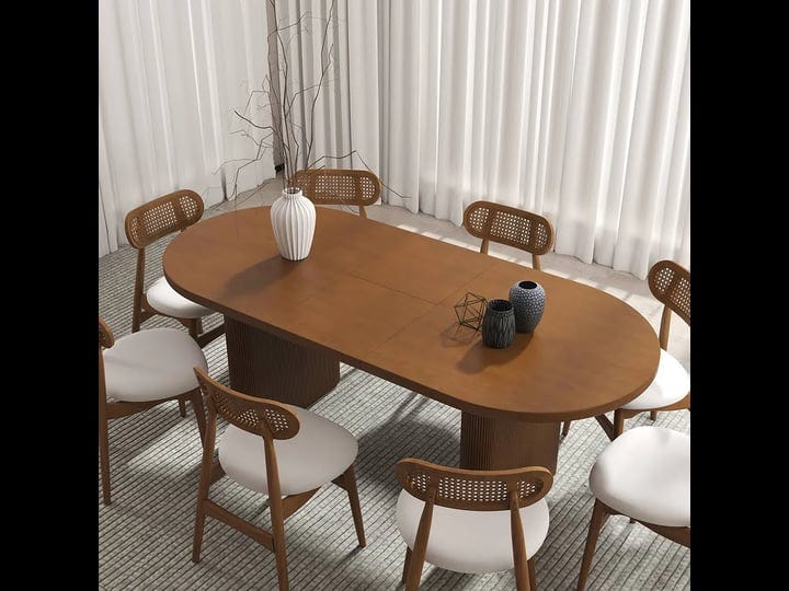 japandi-63-79-oval-extendable-dining-table-with-butterfly-leaf-6-seater-walnut-1