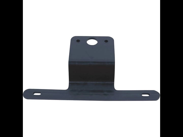 blazer-universal-plastic-license-bracket-1