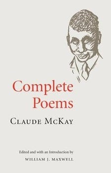 complete-poems-3167923-1