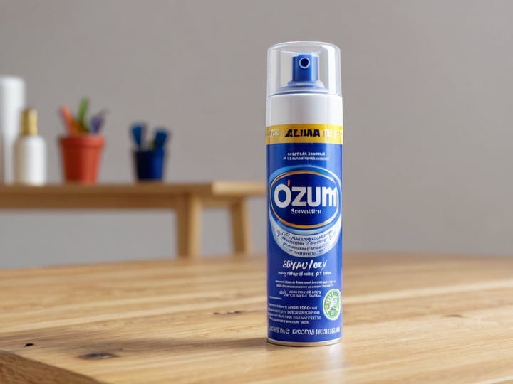 Ozium-Spray-4