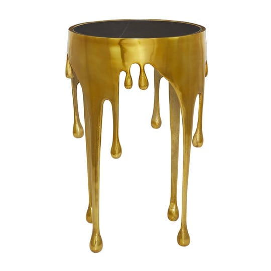 deco-79-gold-aluminum-contemporary-accent-table-25-x-16-x-16-inches-1