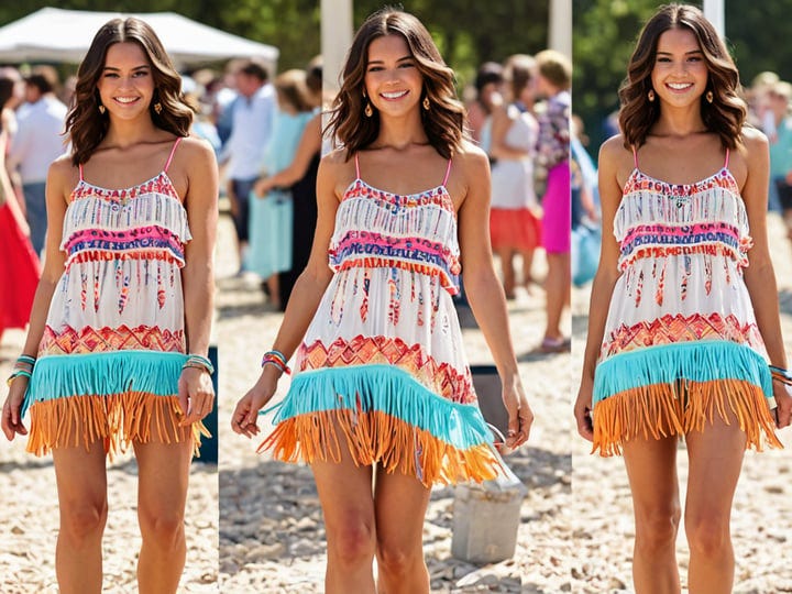 Fringe-Top-5