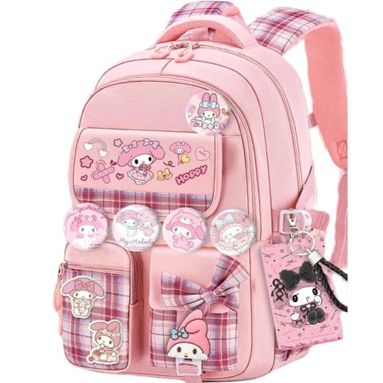 kawaii-backpack-with-18pcs-accessories-anime-cartoon-anti-theft-travel-aesthetic-new-semester-gifts--1