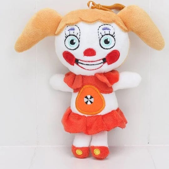 five-nights-at-freddys-sister-circus-baby-soft-stuffed-plush-toy-1