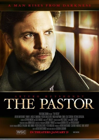 the-pastor-4337759-1