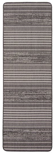 ecarpet-cabana-indoor-outdoor-rug-black-2x6-feet-1