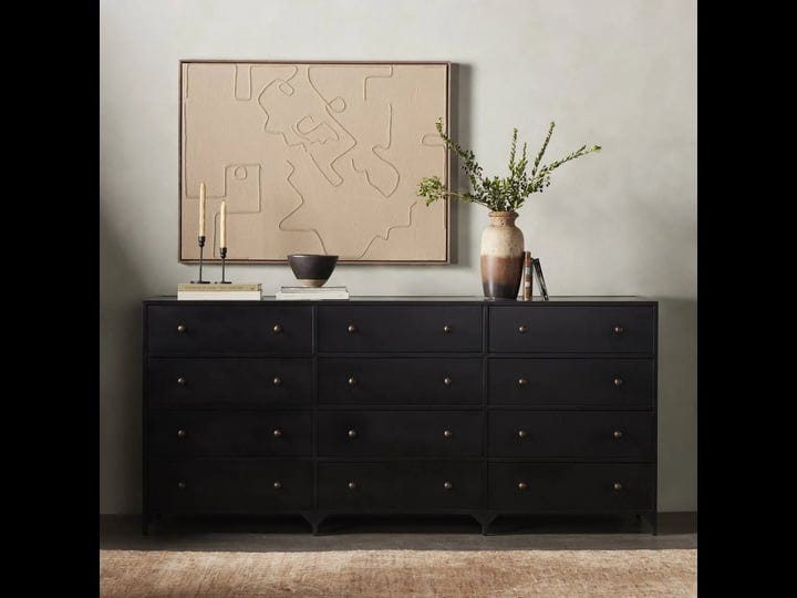 bayline-12-drawer-85-w-dresser-joss-main-1