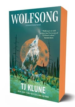 wolfsong-123918-1