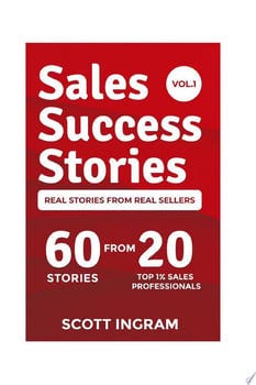 sales-success-stories-6388-1