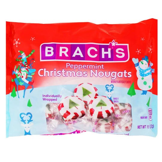 brachs-nougats-christmas-peppermint-11-oz-1