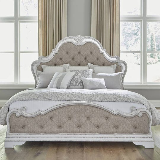 liberty-furniture-magnolia-manor-queen-upholstered-bed-white-1