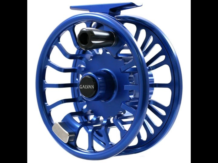 galvan-torque-fly-reel-6-blue-1
