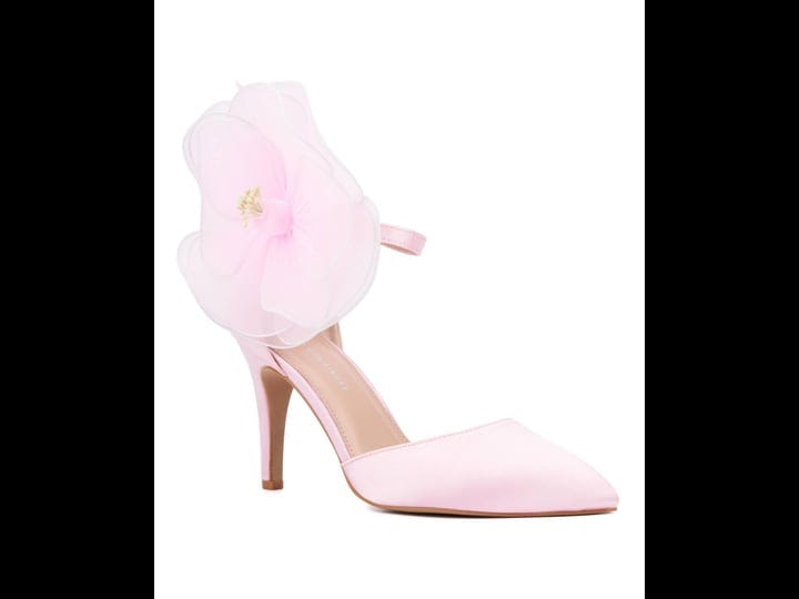 fashion-to-figure-wide-width-meadow-pump-womens-baby-pink-size-11-pumps-1