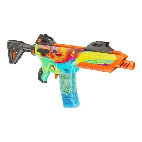 hydro-strike-pulsar-pro-battery-gel-blaster-with-5000-water-beads-1