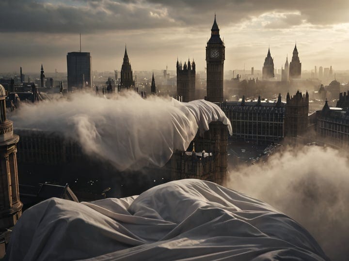 London-Fog-Sheets-2