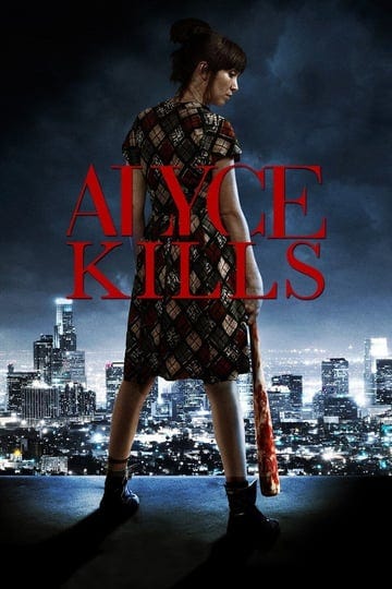 alyce-kills-1475932-1