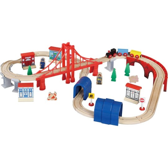 maxim-60-piece-wooden-train-set-1