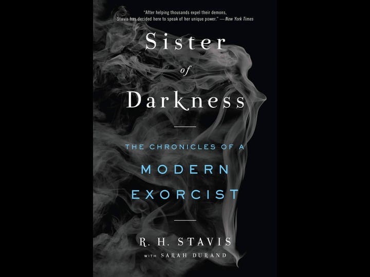 sister-of-darkness-the-chronicles-of-a-modern-exorcist-book-1