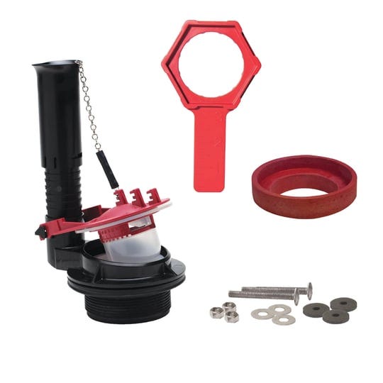 fluidmaster-flush-valve-kit-3-1