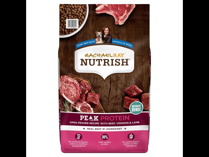 rachael-ray-nutrish-peak-food-for-dogs-open-prairie-recipe-23-lb-1